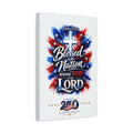 America 250 Limited Edition