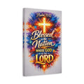 Psalm 33.12