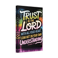 Proverbs 3.56
