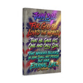 John 3.16