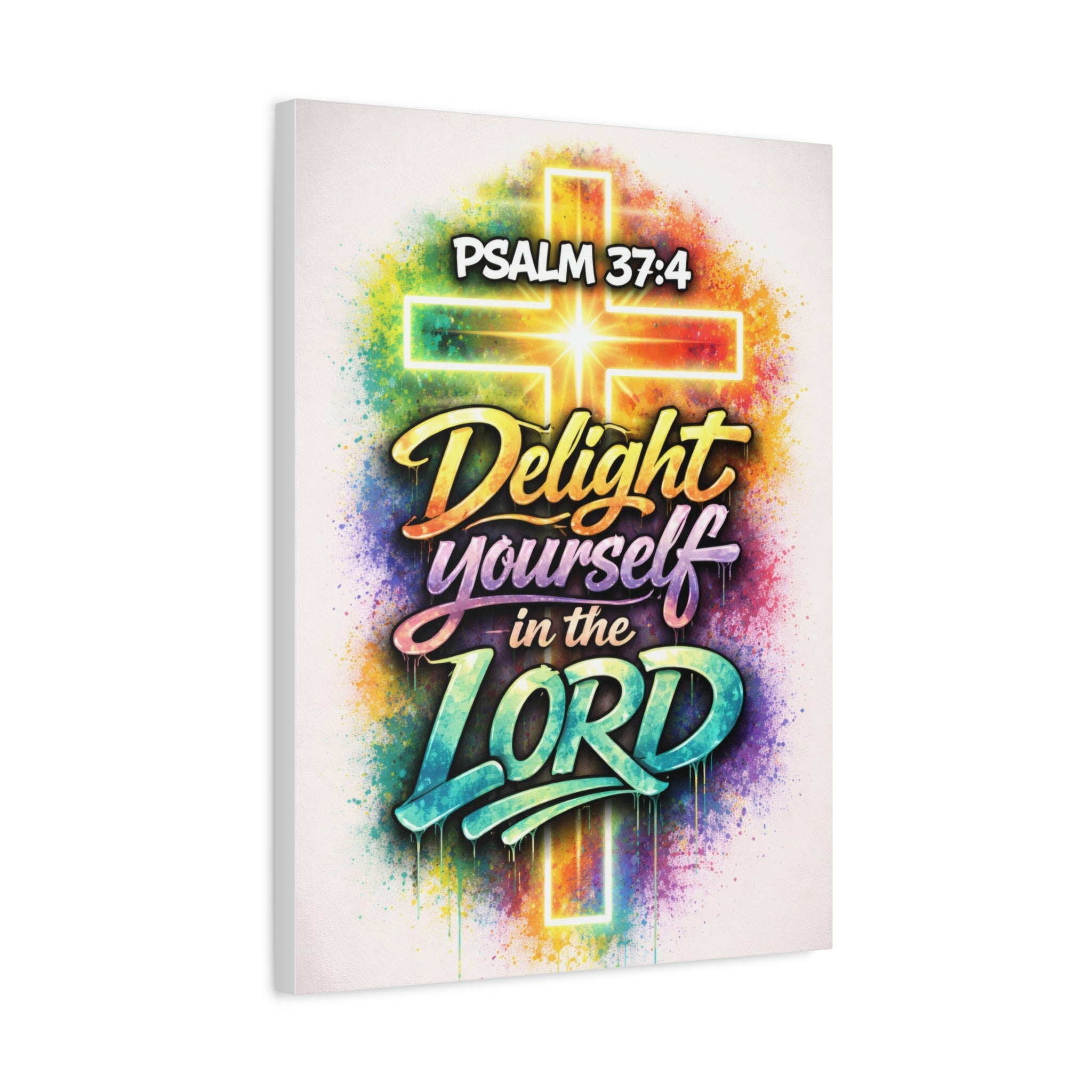 Psalm 37:4