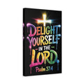 Psalm 37:4