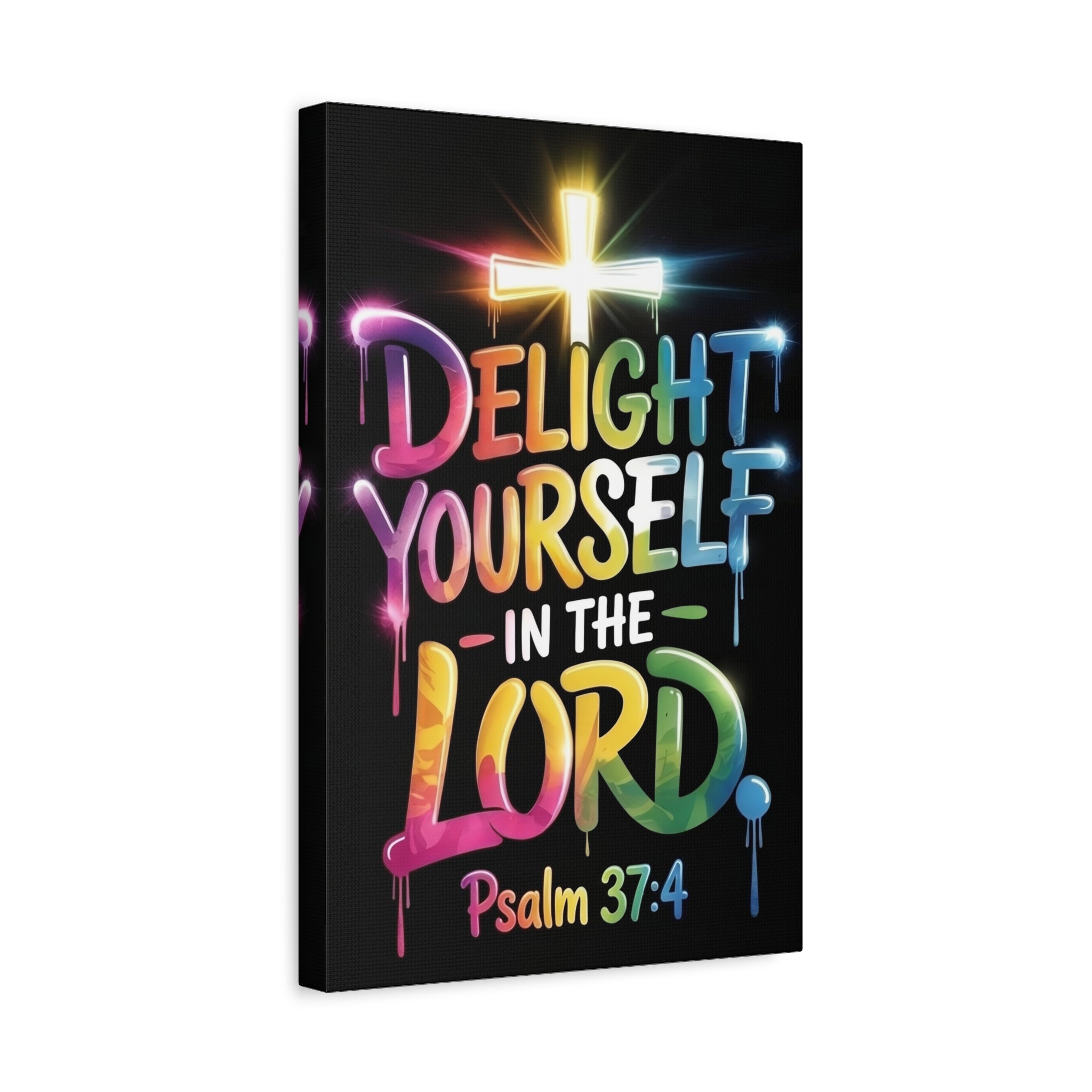 Psalm 37:4