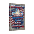 Matthew 6.33
