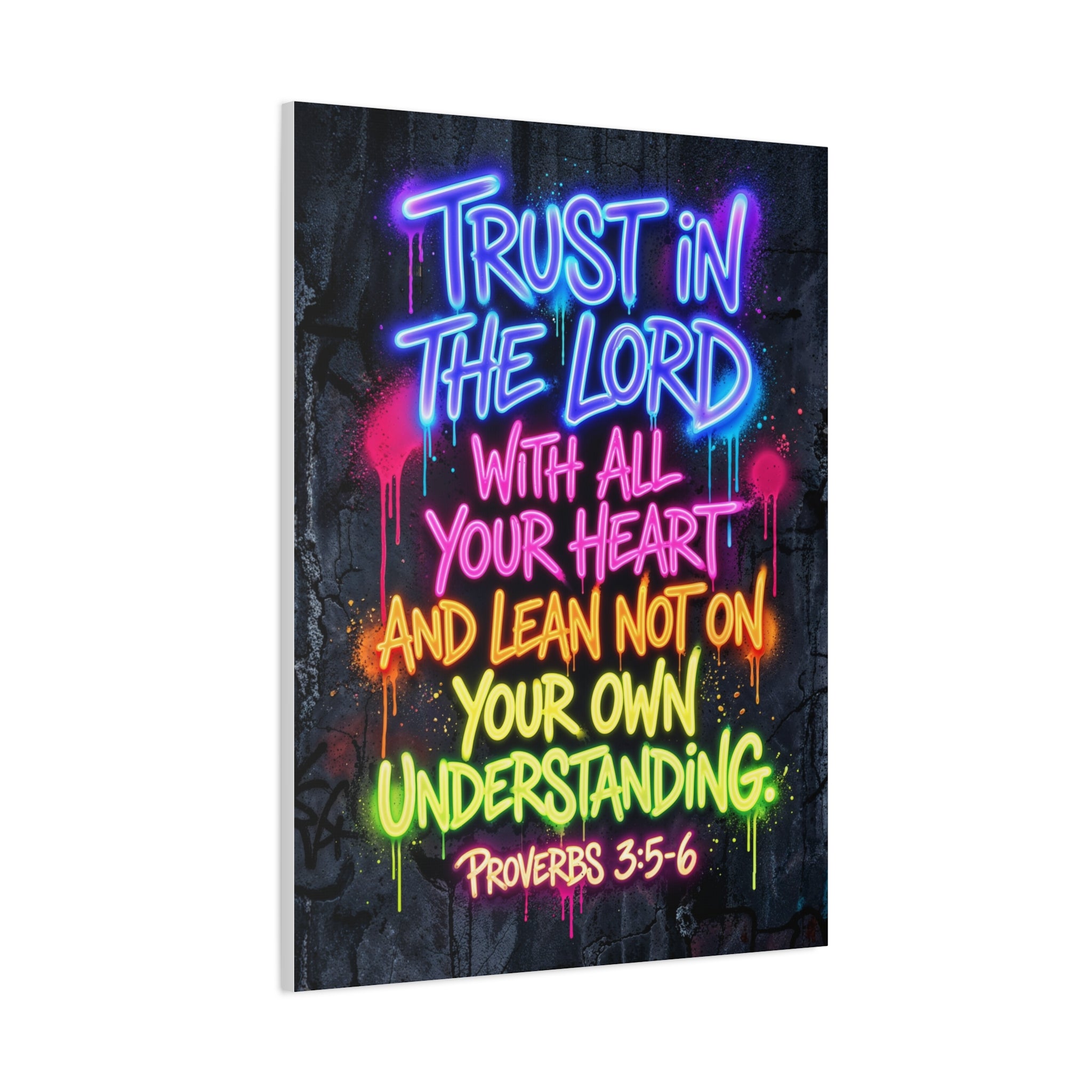 Proverbs 3.56