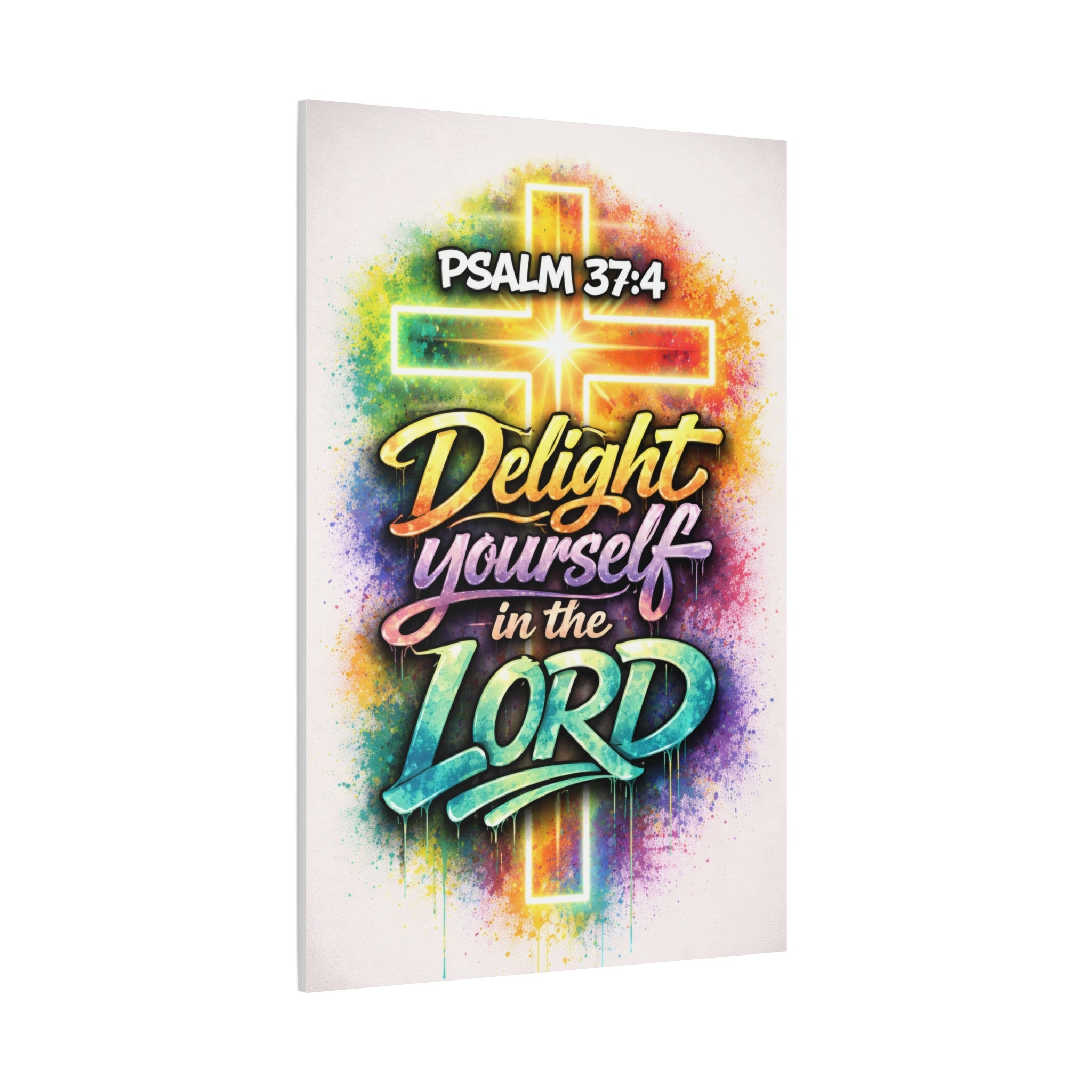 Psalm 37:4