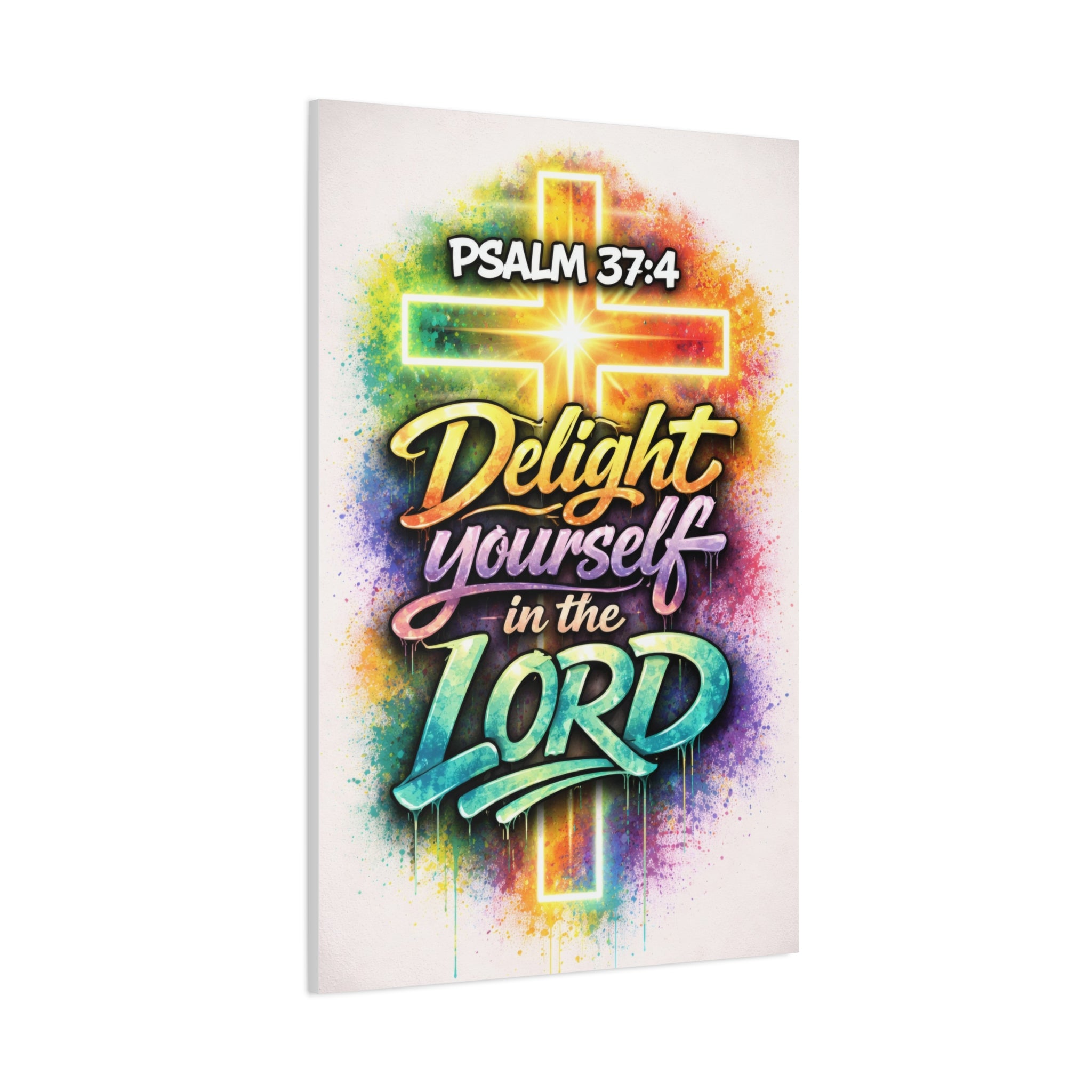 Psalm 37:4