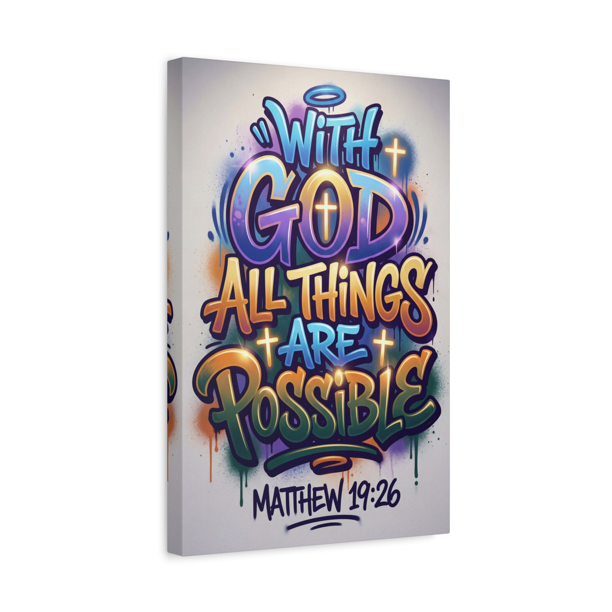 Matthew 6.33