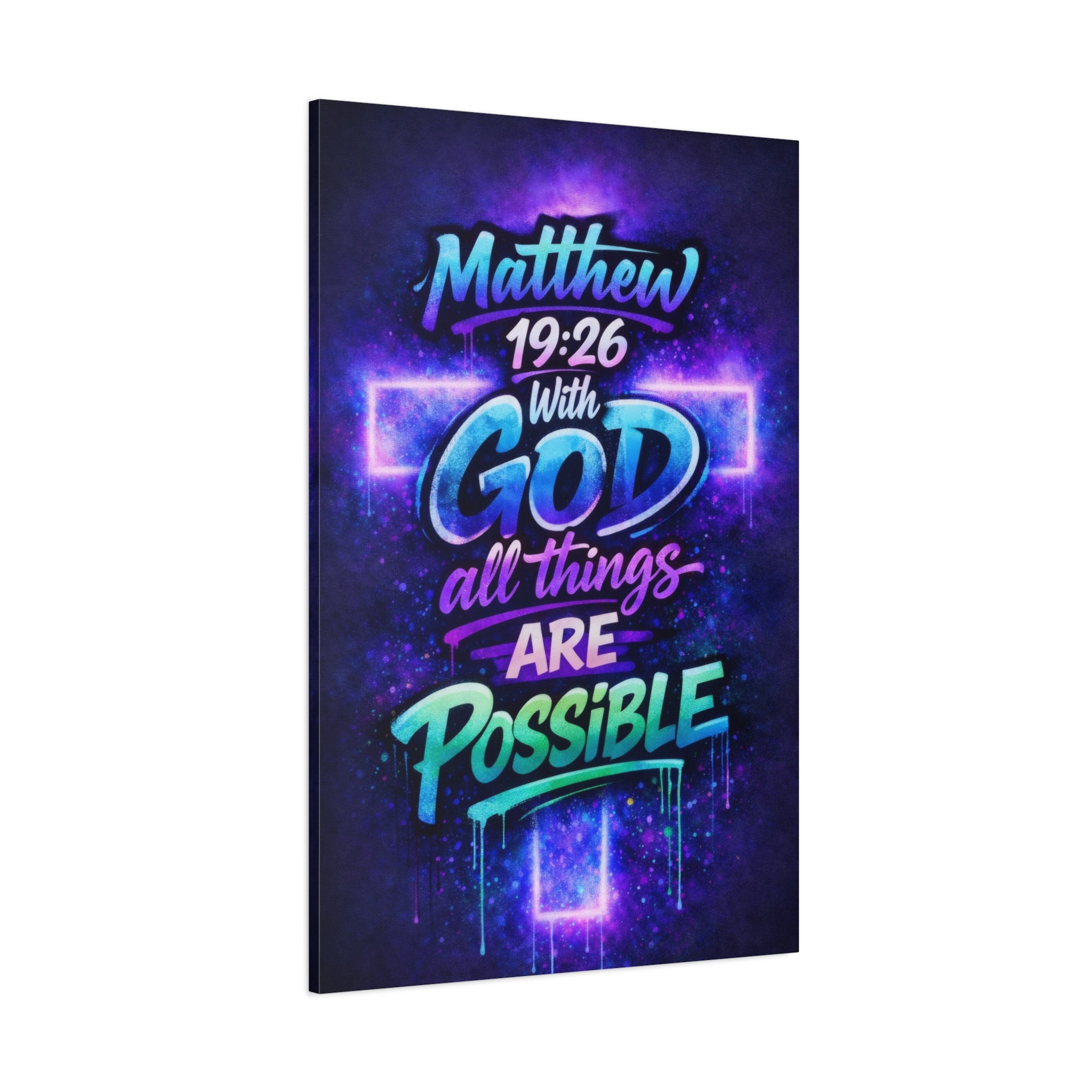 Matthew 6.33