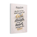 Psalm 73.26