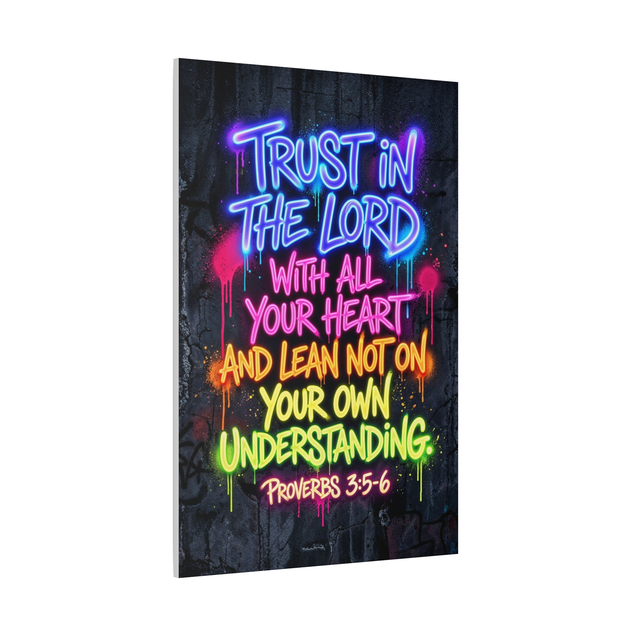 Proverbs 3.56