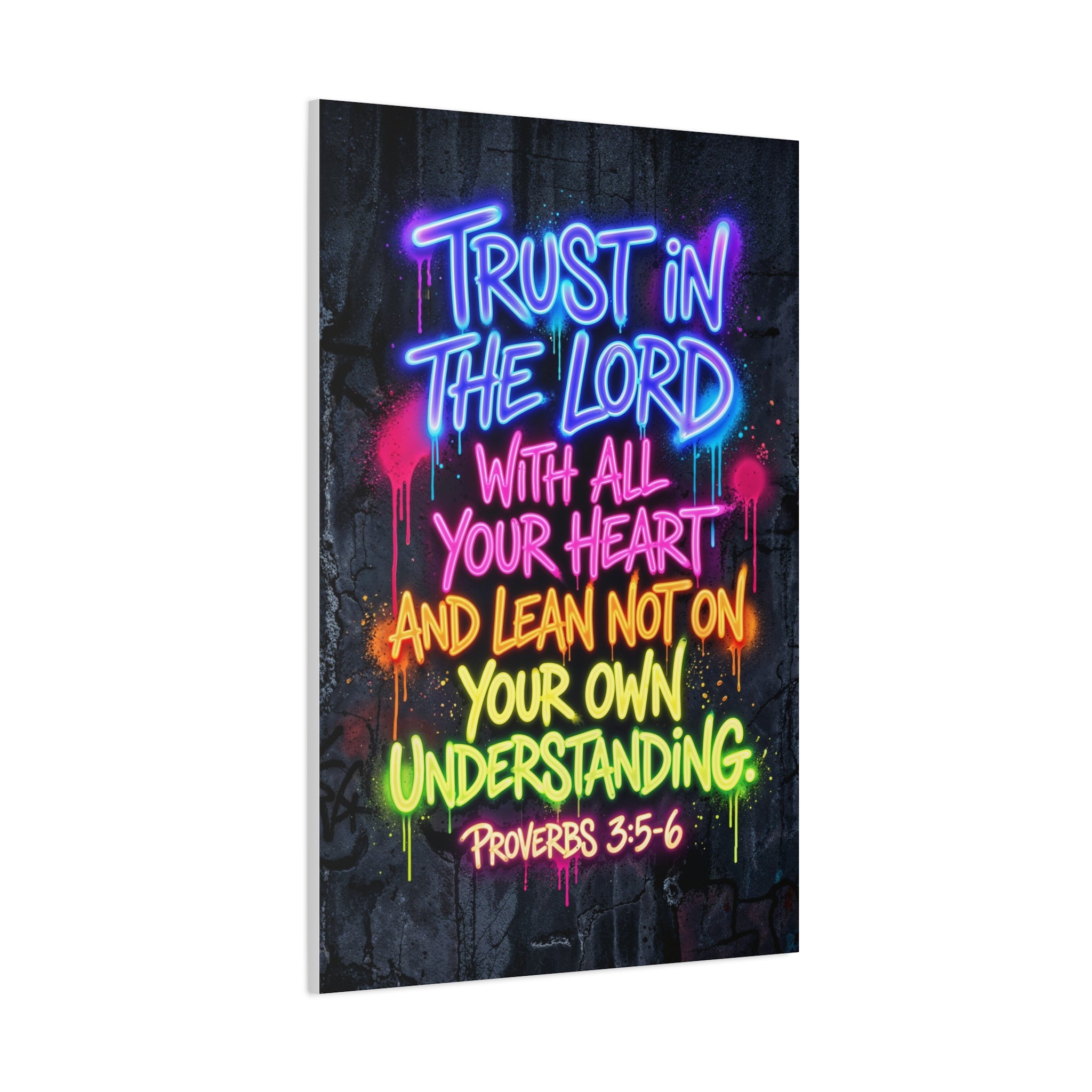 Proverbs 3.56