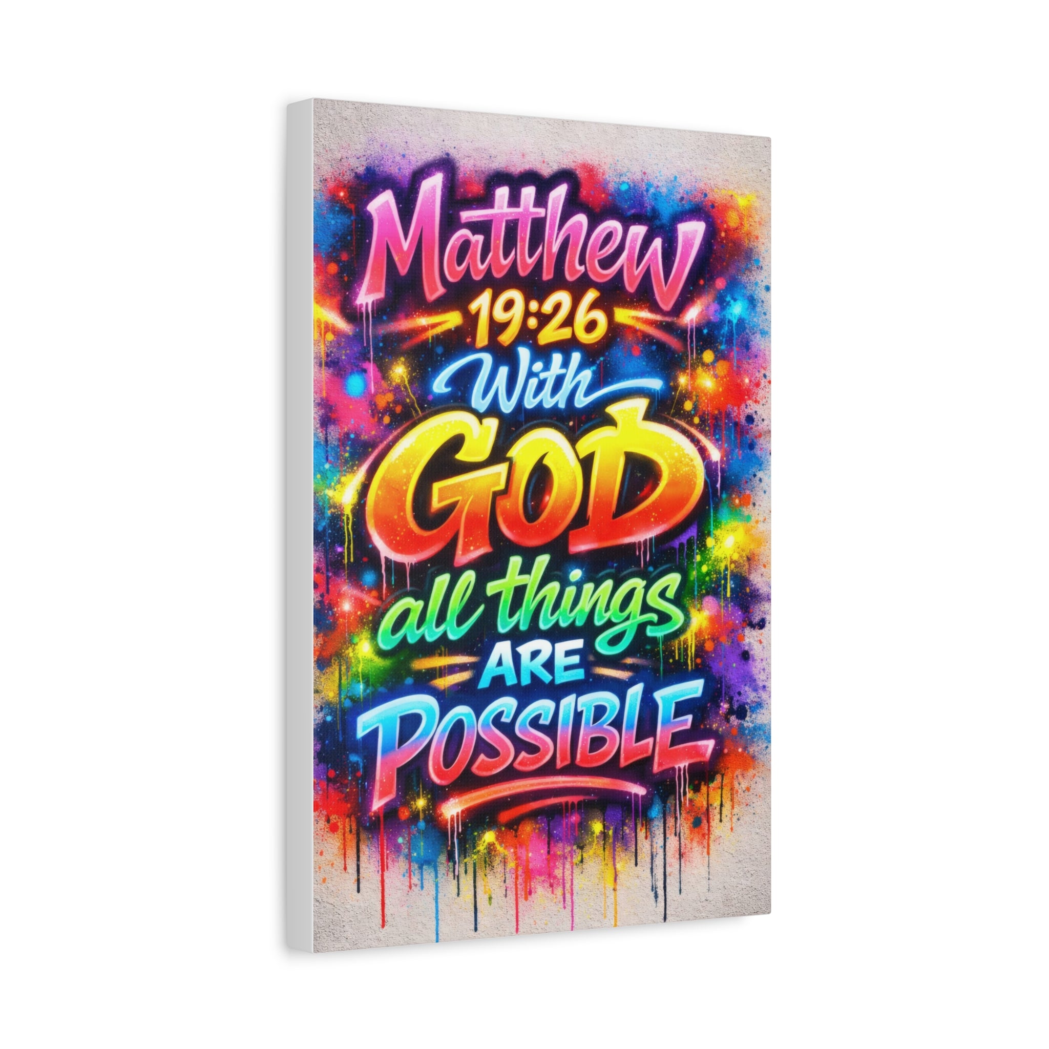 Matthew 6.33