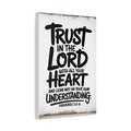 Proverbs 3.56