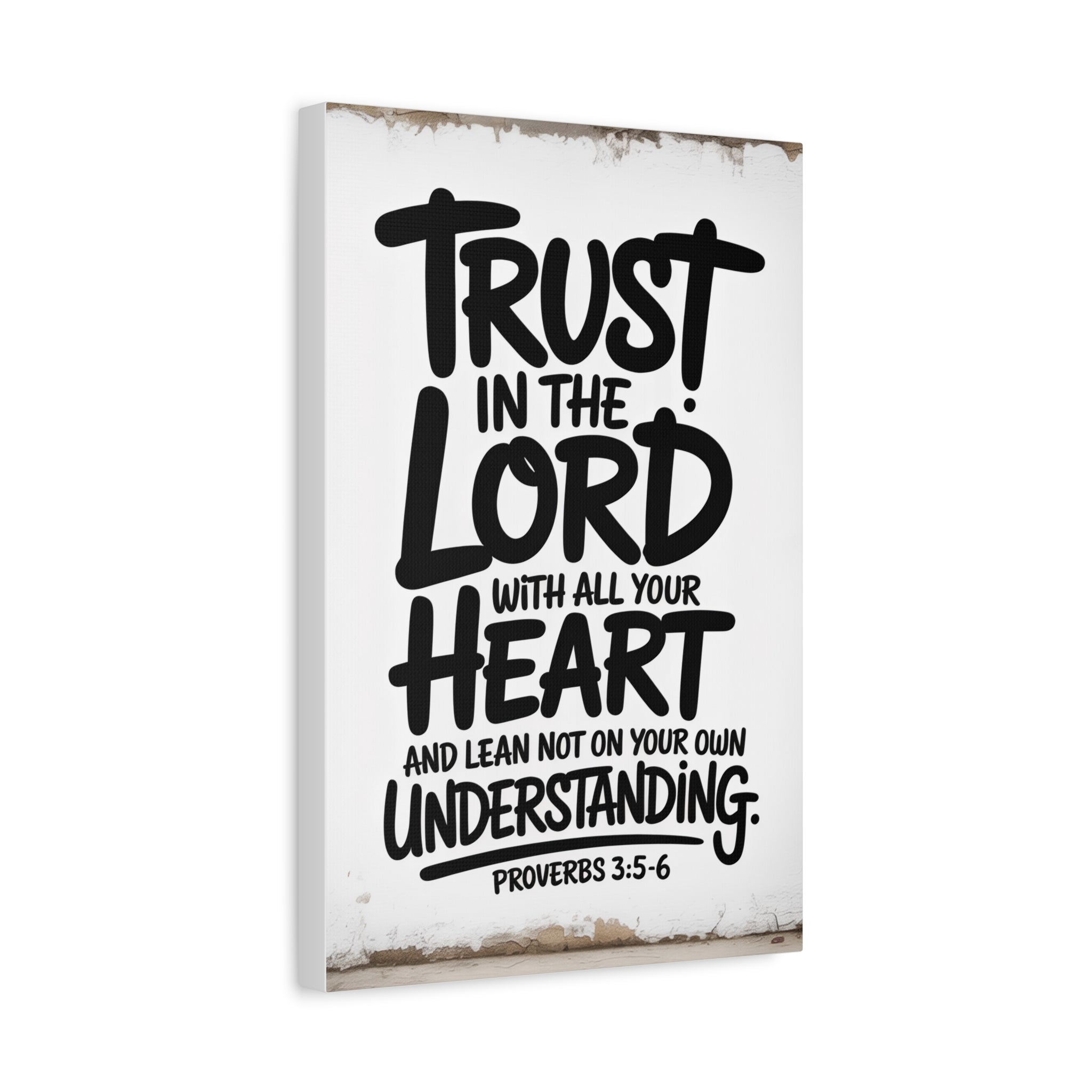 Proverbs 3.56