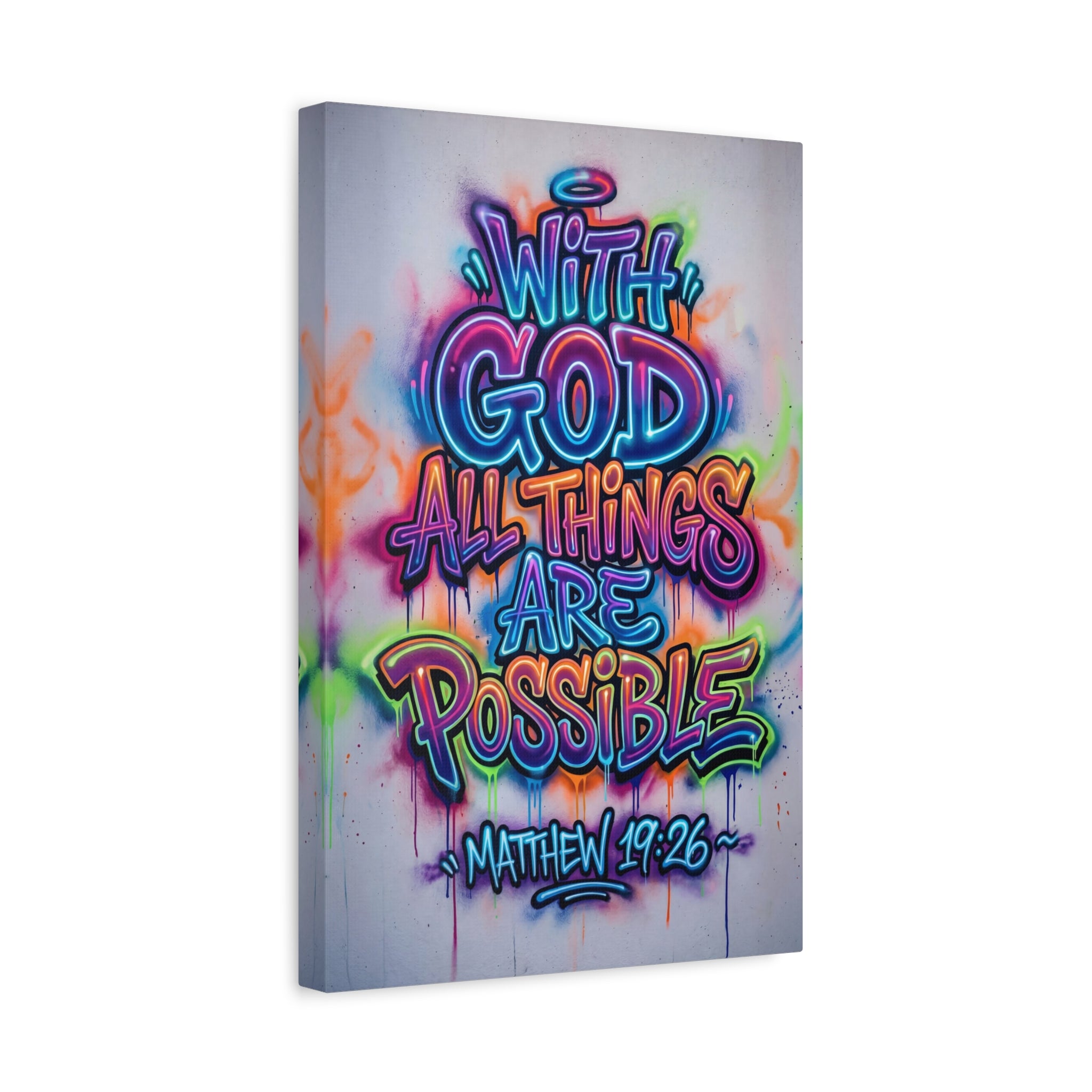 Matthew 6.33
