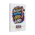 America 250 Limited Edition