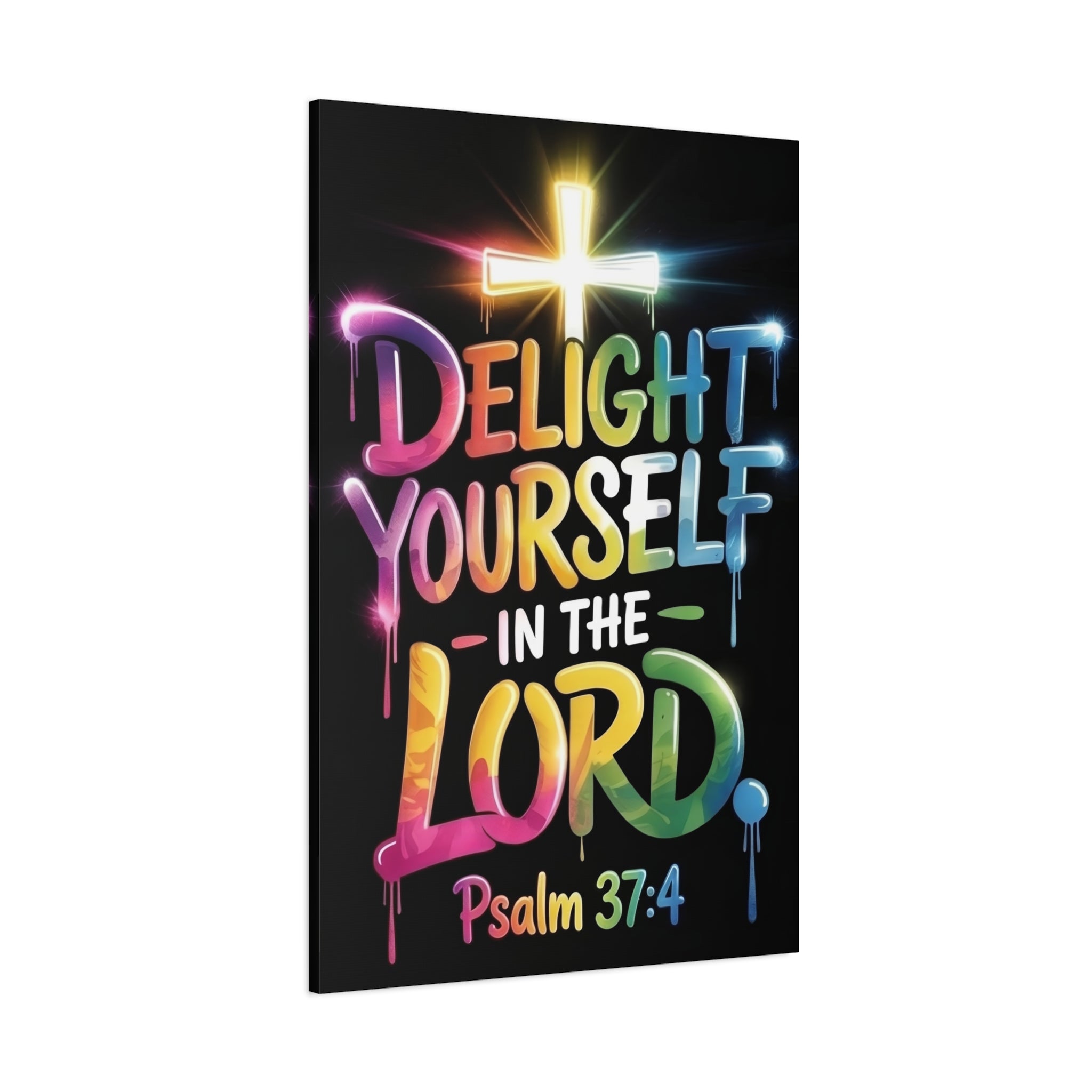 Psalm 37:4