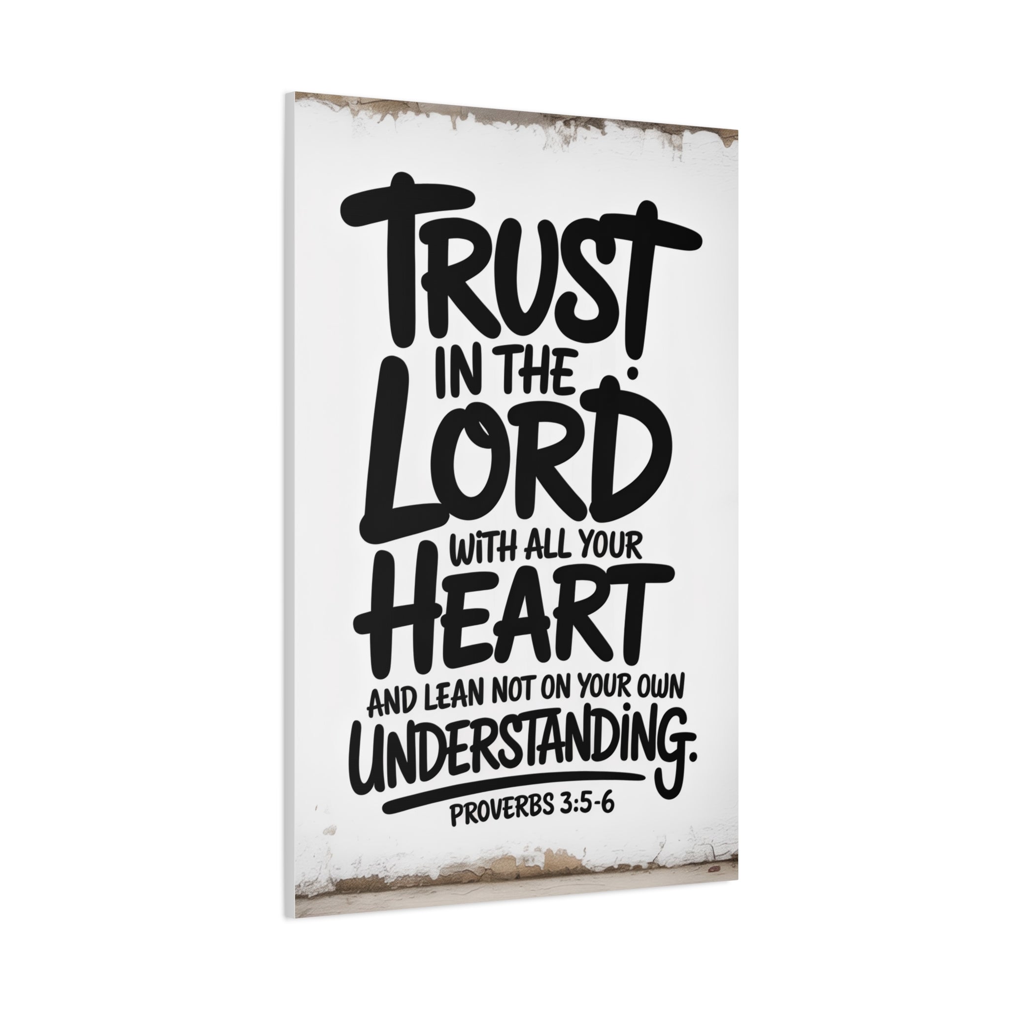 Proverbs 3.56