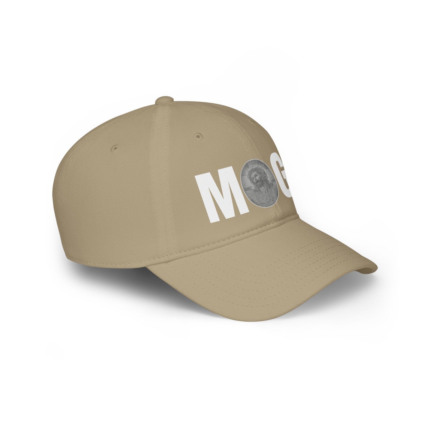 MJGA Cap