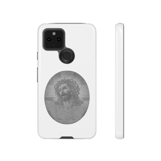 Tough Case for Google-Pixel