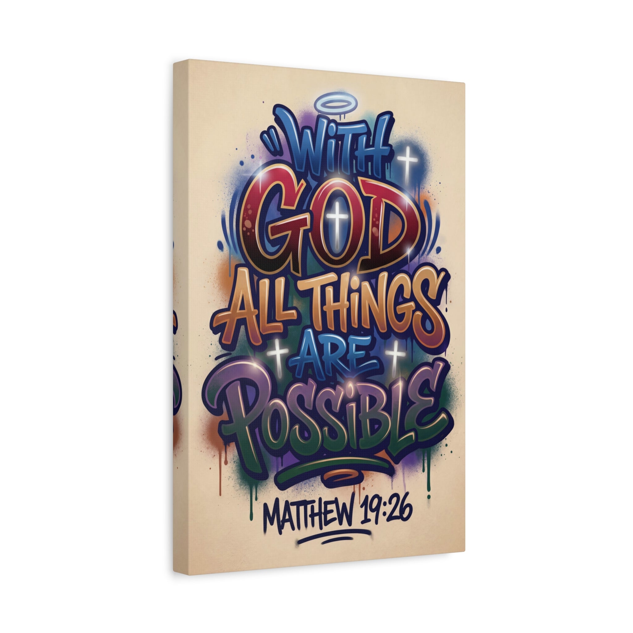 Matthew 6.33