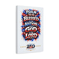 America 250 Limited Edition