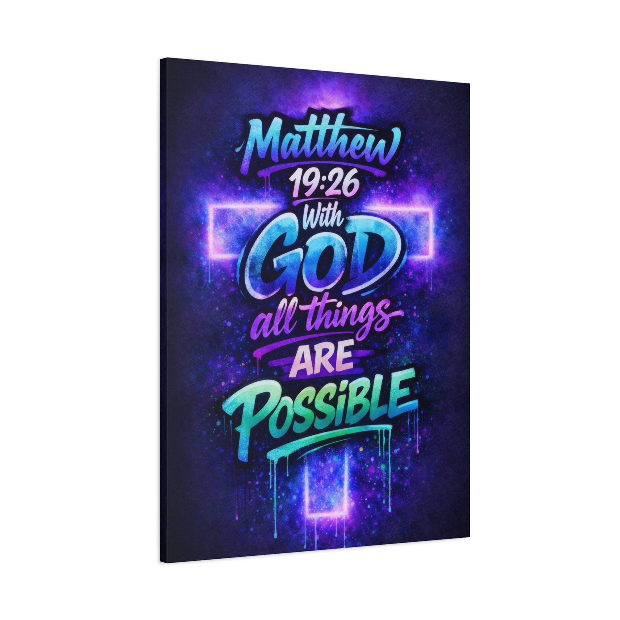 Matthew 6.33