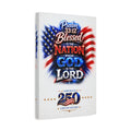 America 250 Limited Edition