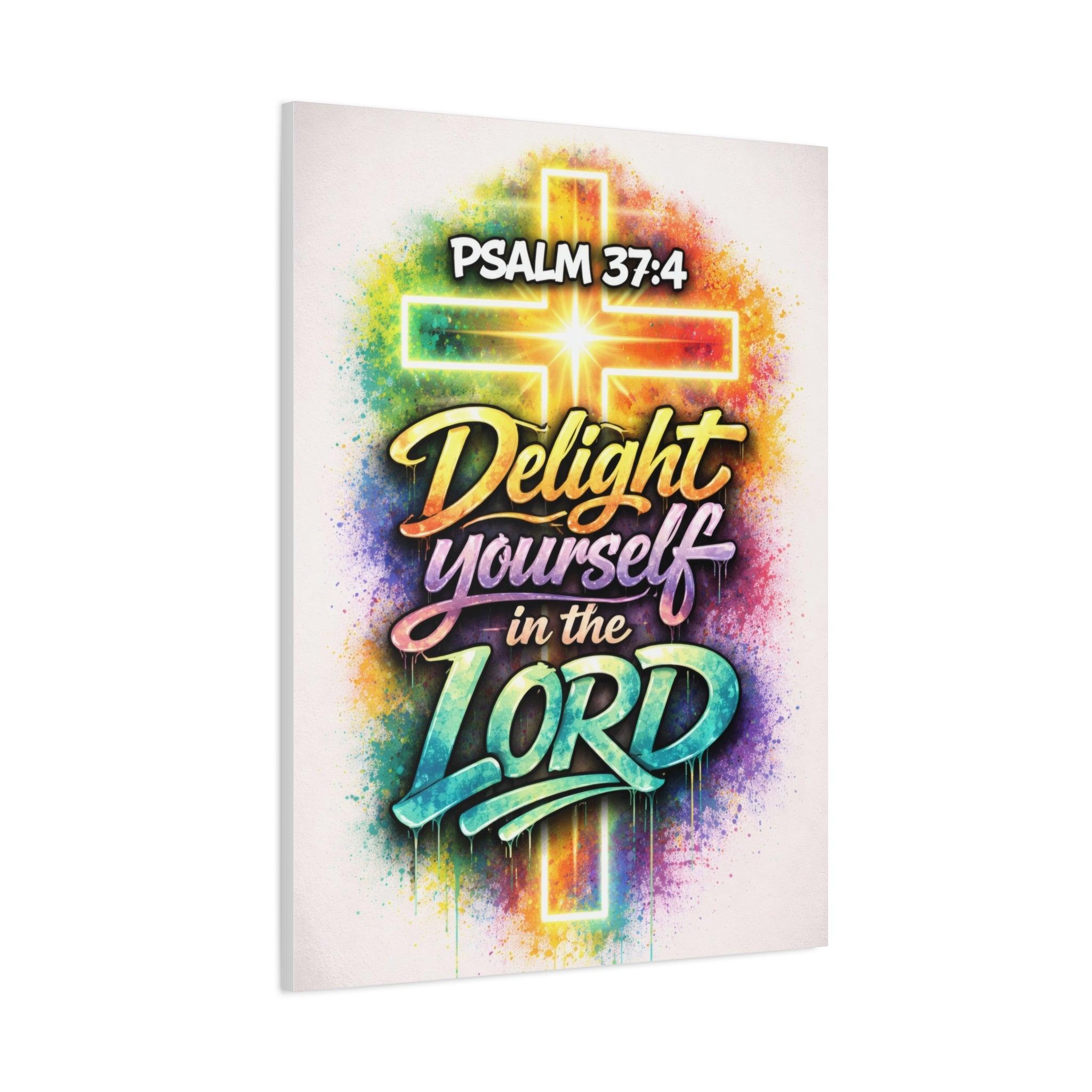 Psalm 37:4