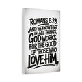 Romans 8:28