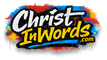 Translation missing: en.ChristInWords.com accessibility.home